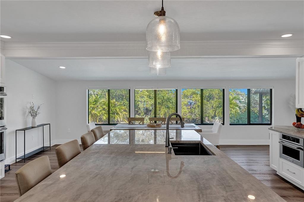 Cypress Lake Estates 52-3 - Residential