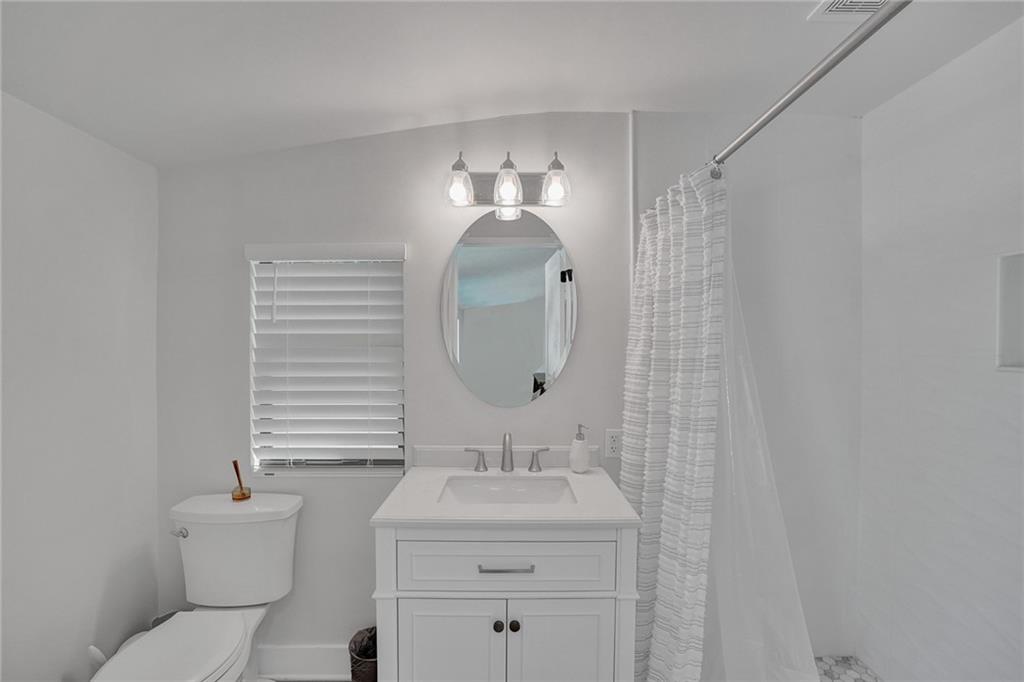 Cypress Lake Estates 52-3 - Residential