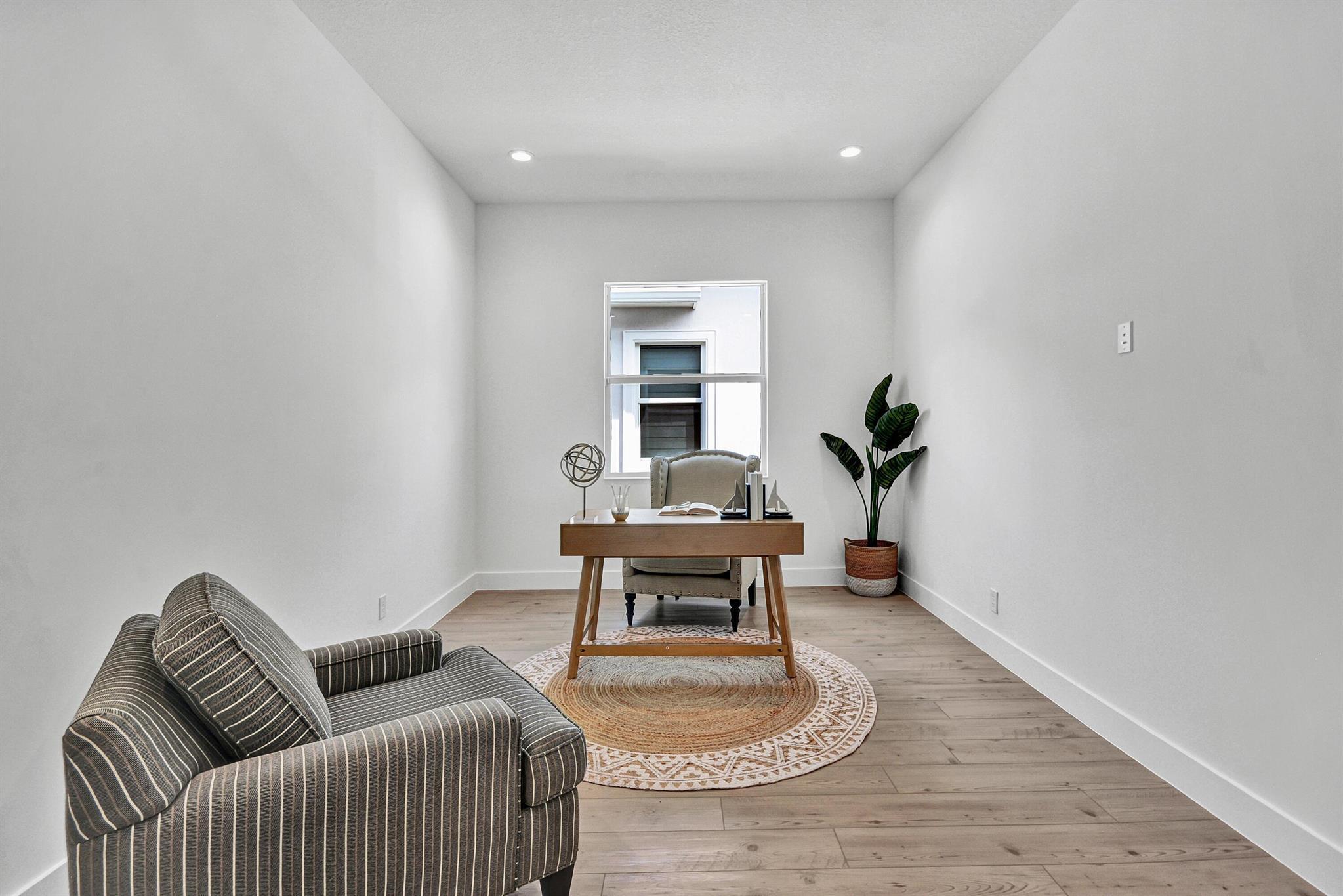 10111 Timber Creek Way