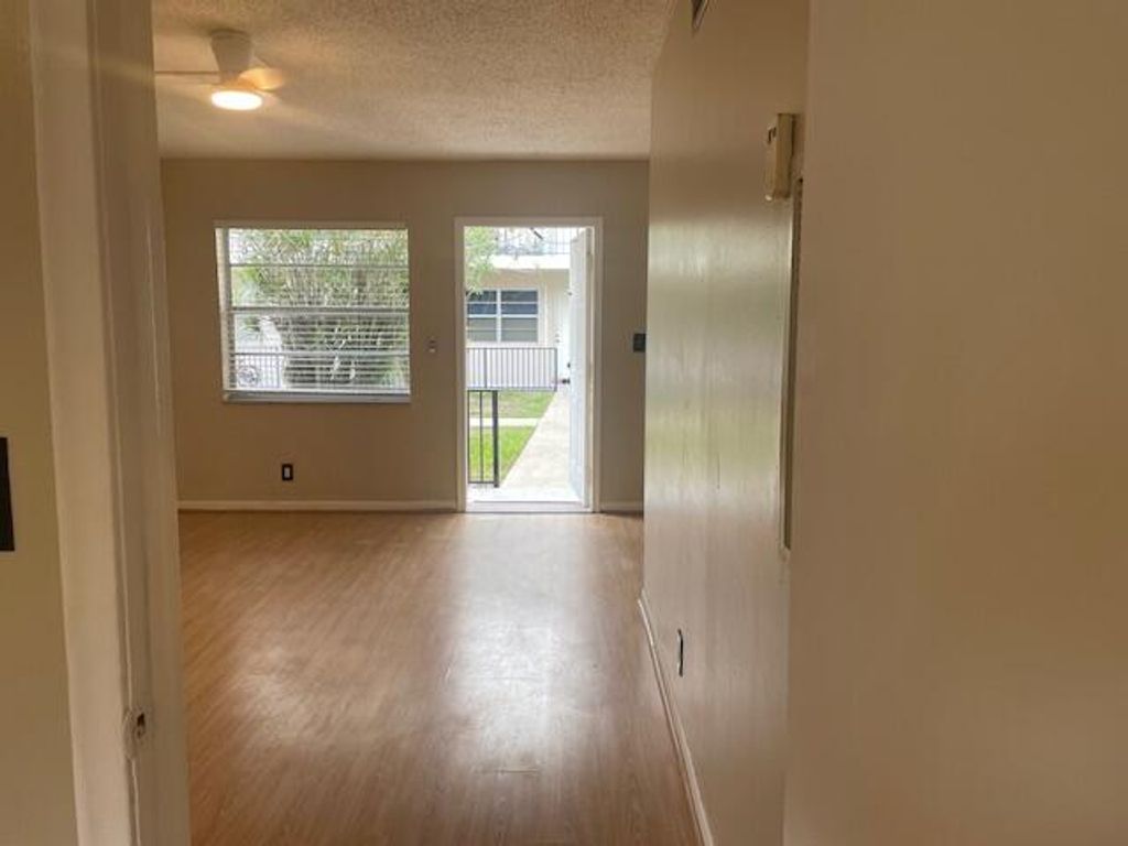 Photo of 1250 Old Boynton Road #303, Boynton Beach, FL 33426 (MLS # R11153897)