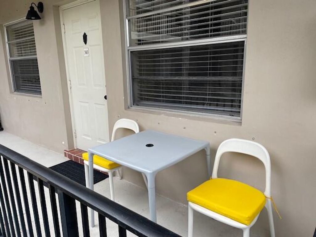 Photo of 1250 Old Boynton Road #303, Boynton Beach, FL 33426 (MLS # R11153897)