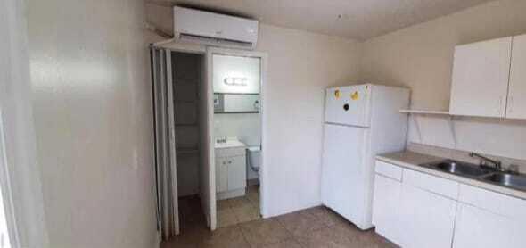 CAROL CITY 1 ST ADDN - Residential Lease