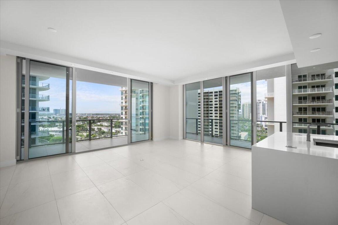 3100 N Ocean Drive 1009