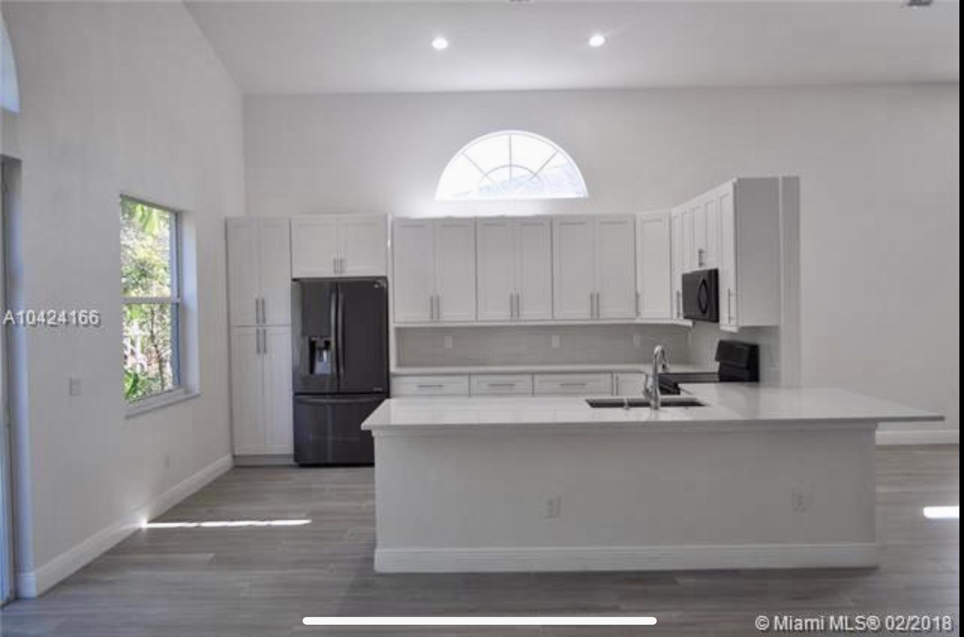 HILLS AT LAKE EDEN - Residential Lease