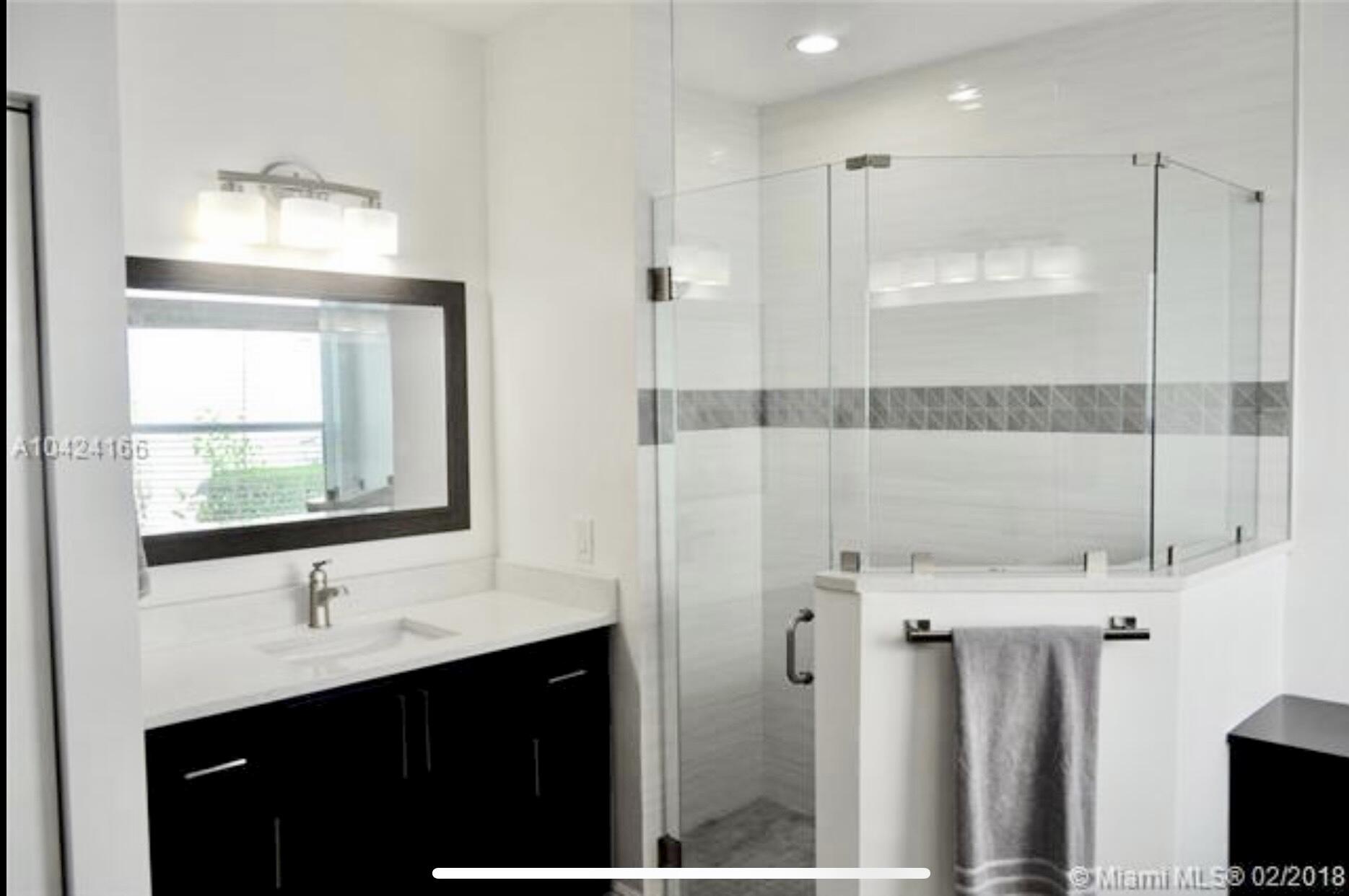 HILLS AT LAKE EDEN - Residential Lease