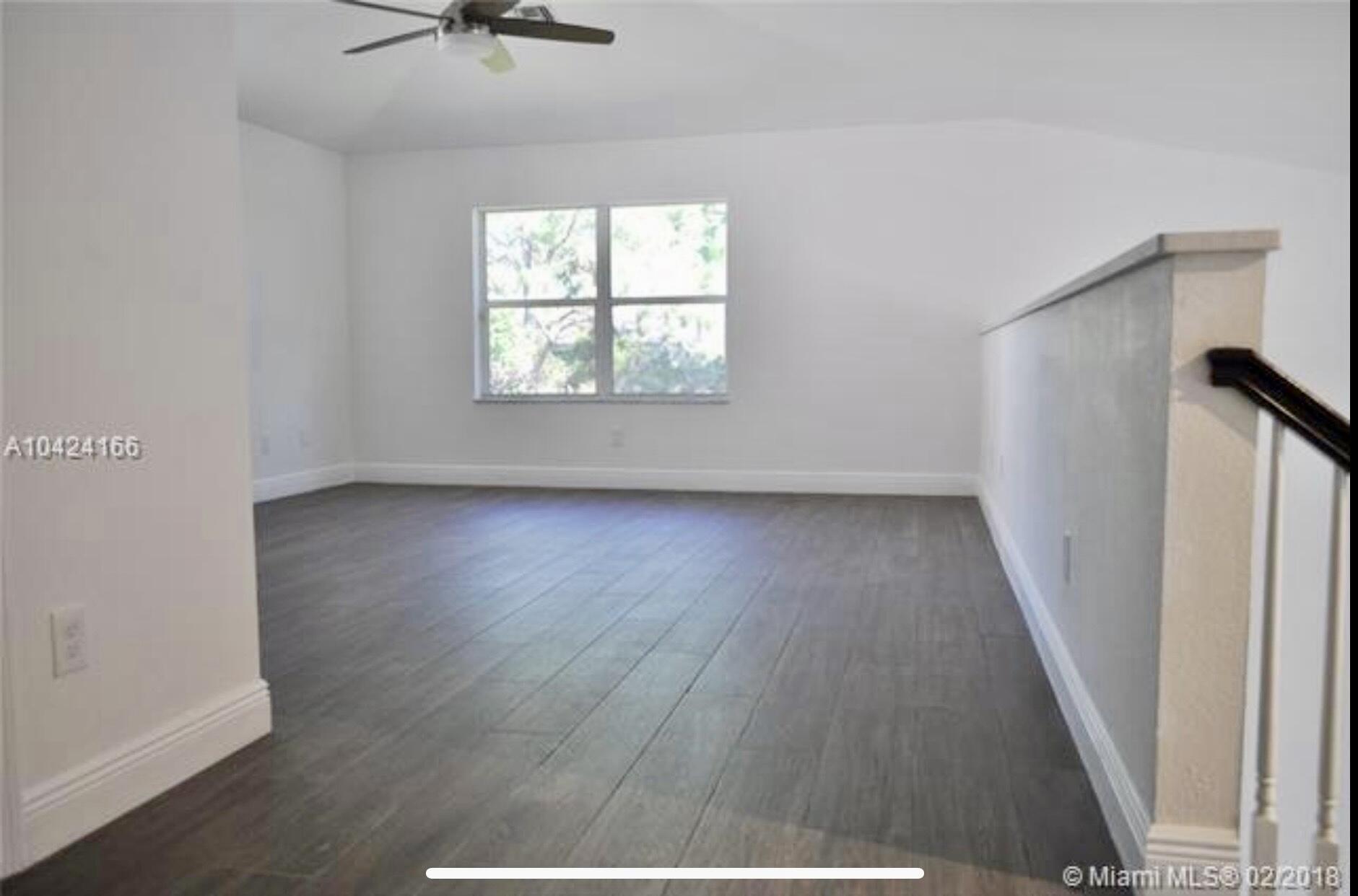 HILLS AT LAKE EDEN - Residential Lease