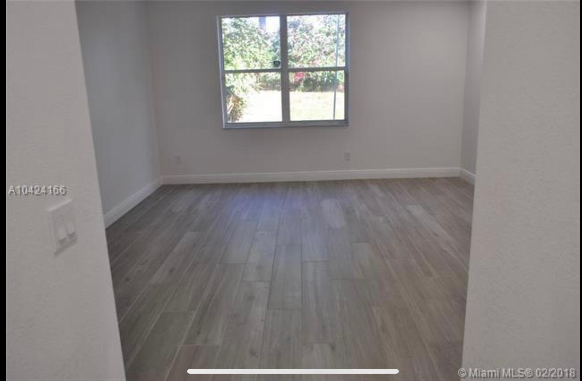 HILLS AT LAKE EDEN - Residential Lease