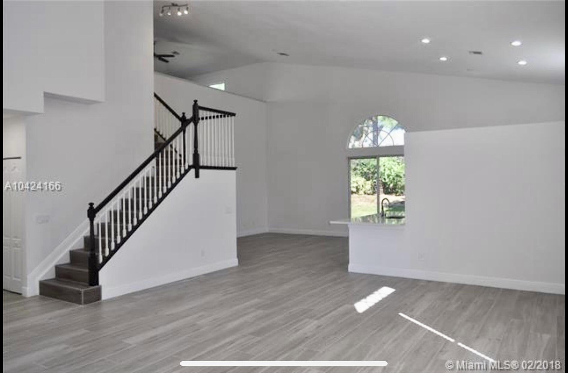 HILLS AT LAKE EDEN - Residential Lease