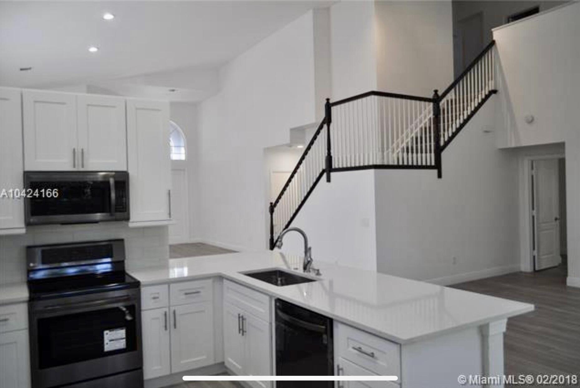 HILLS AT LAKE EDEN - Residential Lease