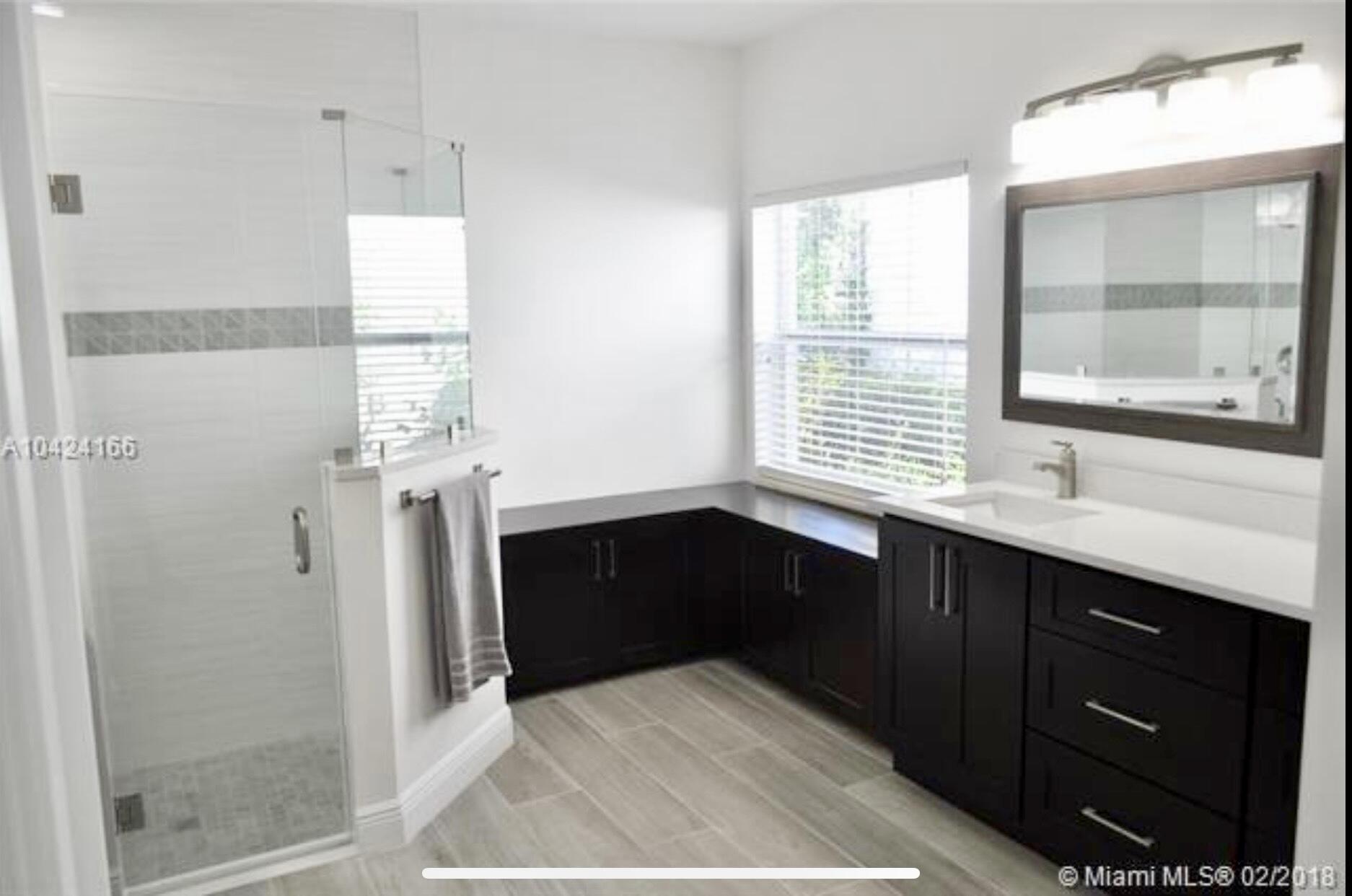 HILLS AT LAKE EDEN - Residential Lease