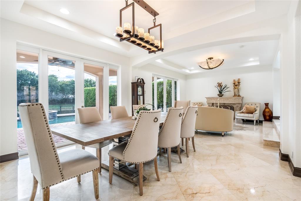 Heron Bay North 2 173-181 - Residential
