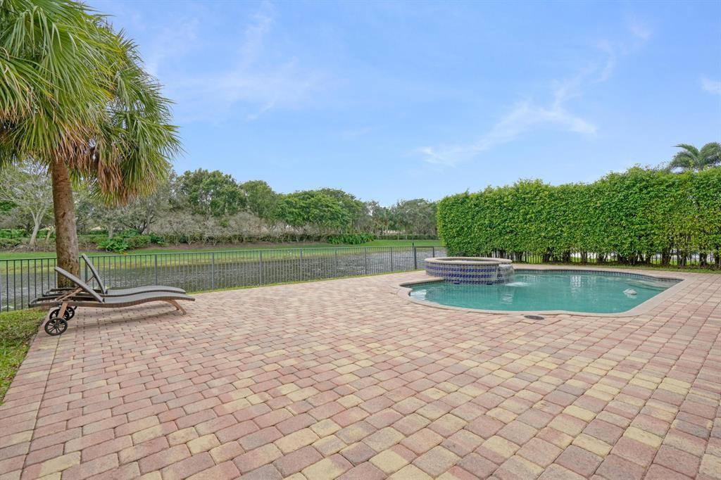 Heron Bay North 2 173-181 - Residential