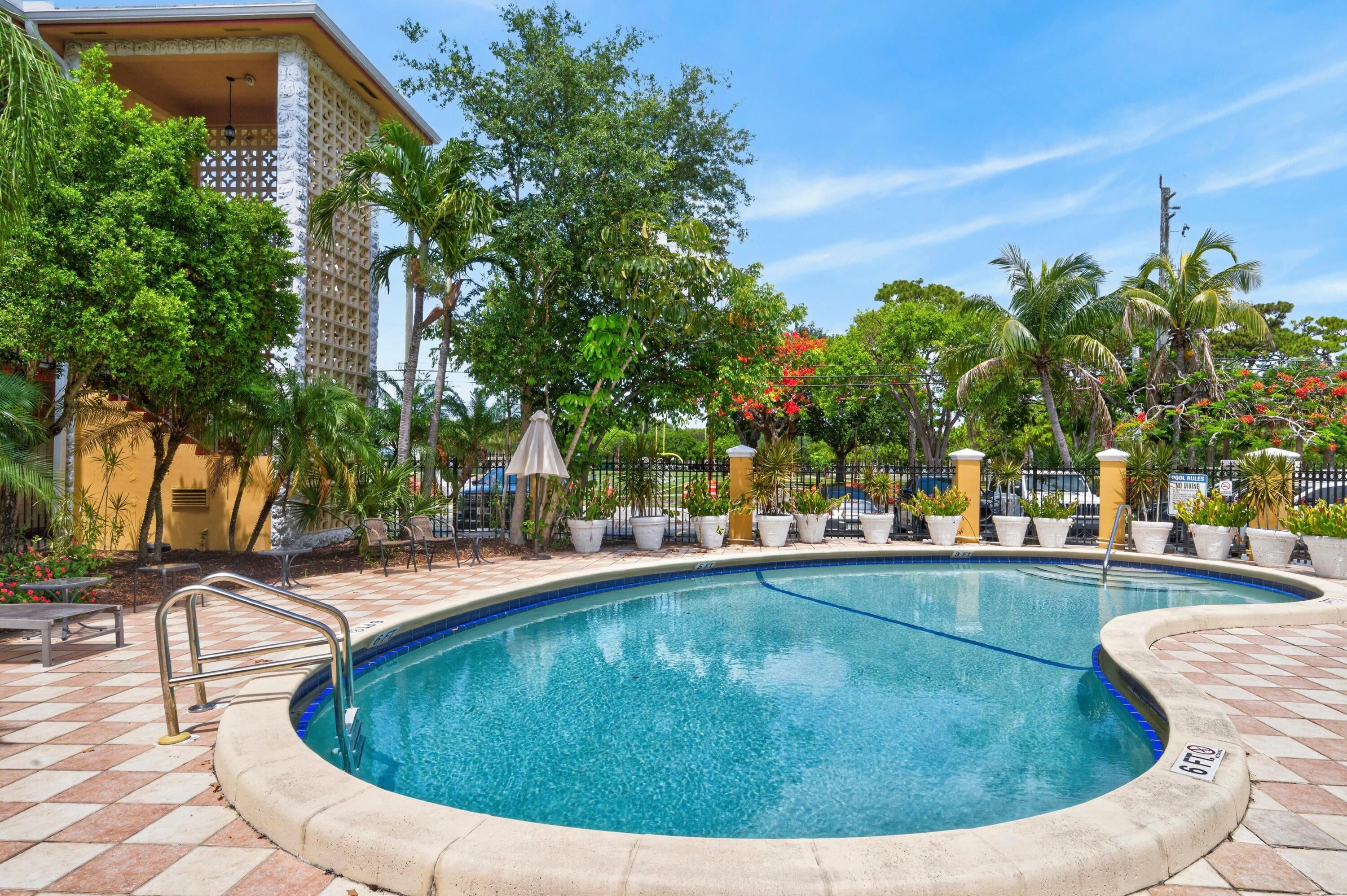 744 NE 14th Avenue 21, Fort Lauderdale FL 33304