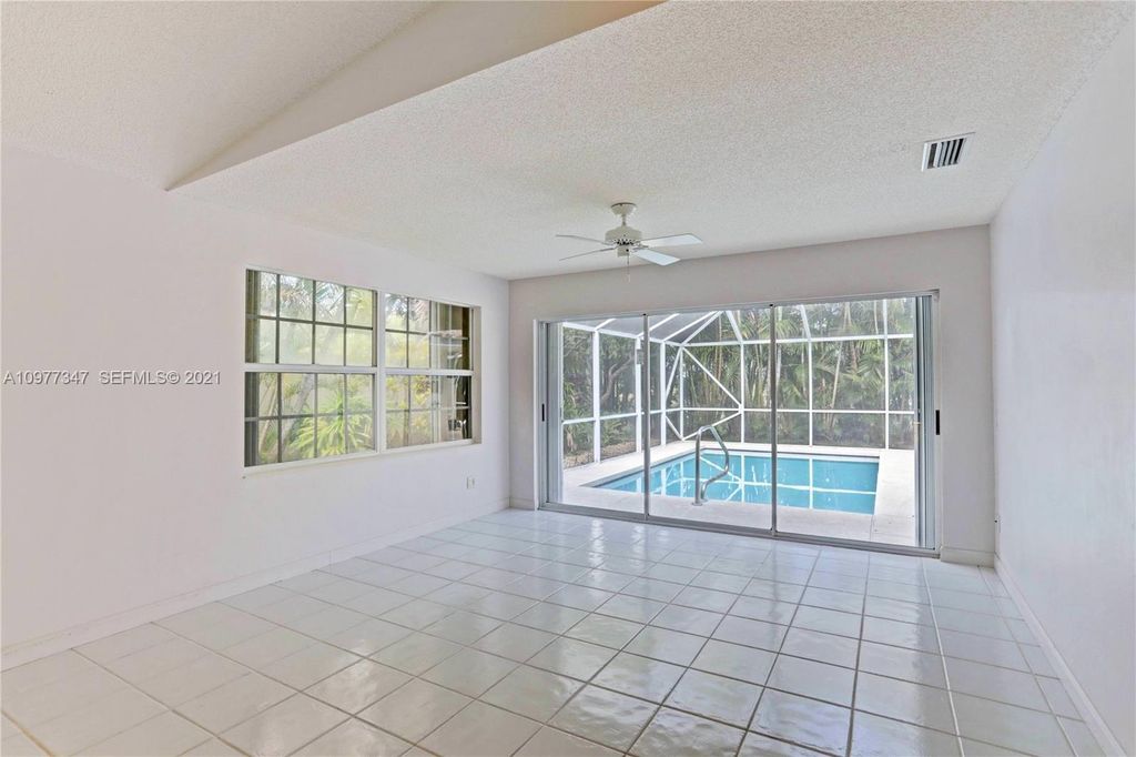 Photo of 7819 SE Spicewood Circle, Hobe Sound, FL 33455 (MLS # B26001436)
