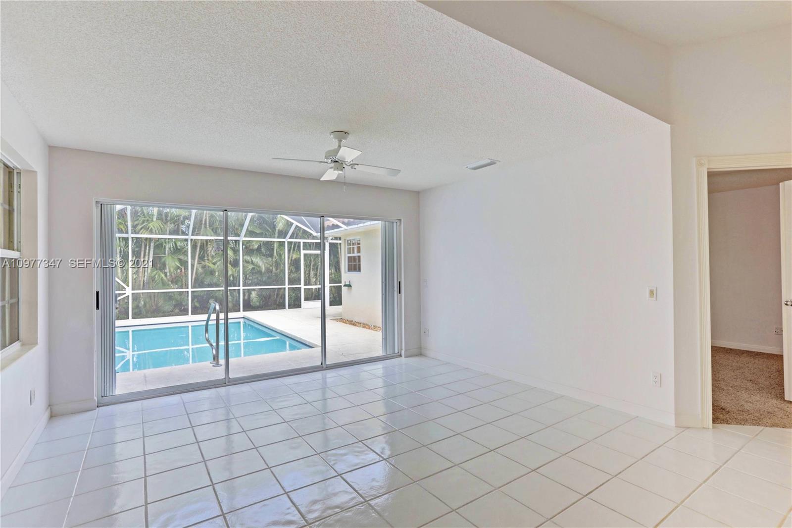 7819 SE Spicewood Circle