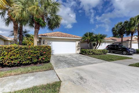 7819 SE Spicewood Circle Hobe Sound FL 33455