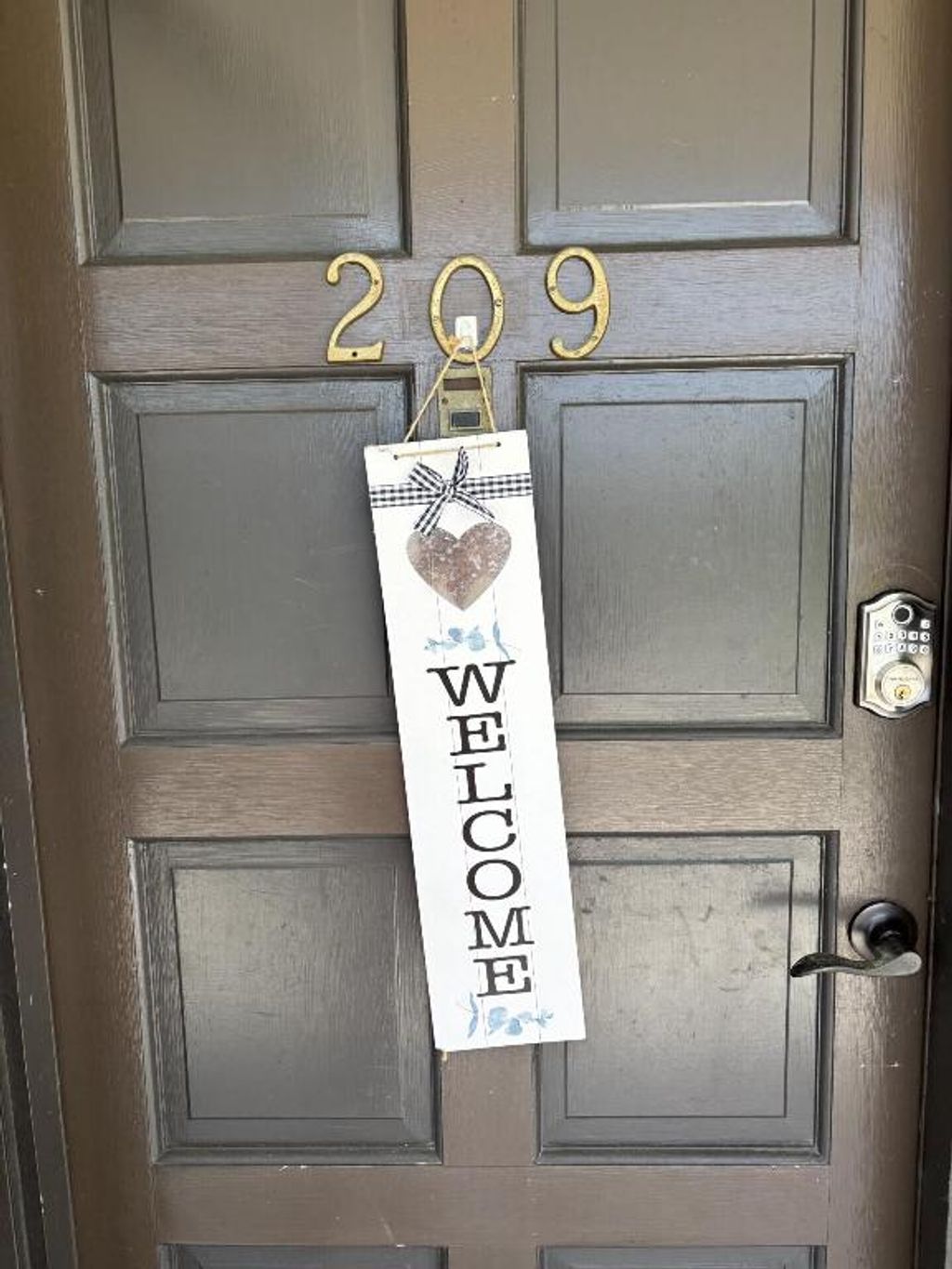 Photo of 714 Northlake Court #209, North Palm Beach, FL 33408 (MLS # R11152371)