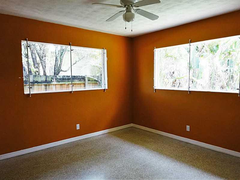 PROGRESSO - Residential