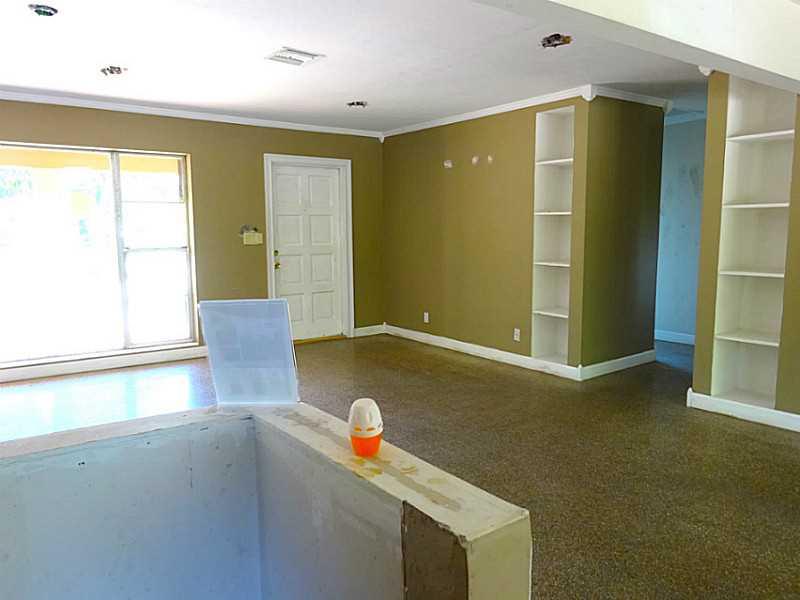 PROGRESSO - Residential