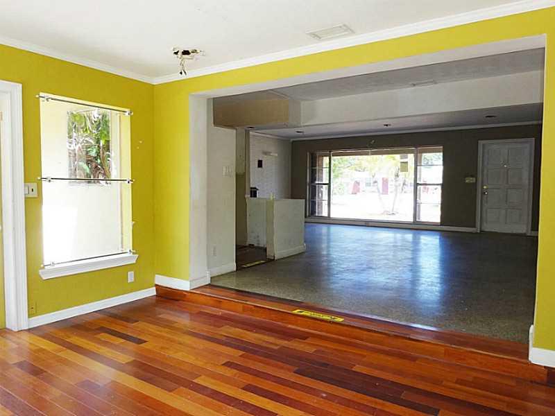 PROGRESSO - Residential