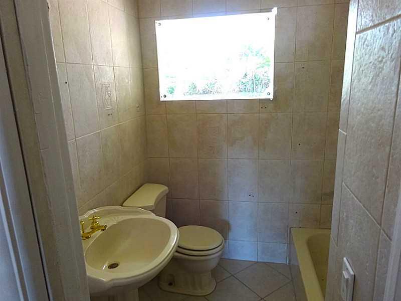 PROGRESSO - Residential