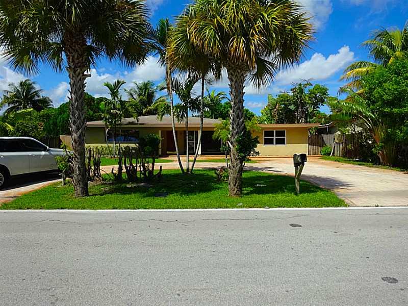 PROGRESSO - Residential