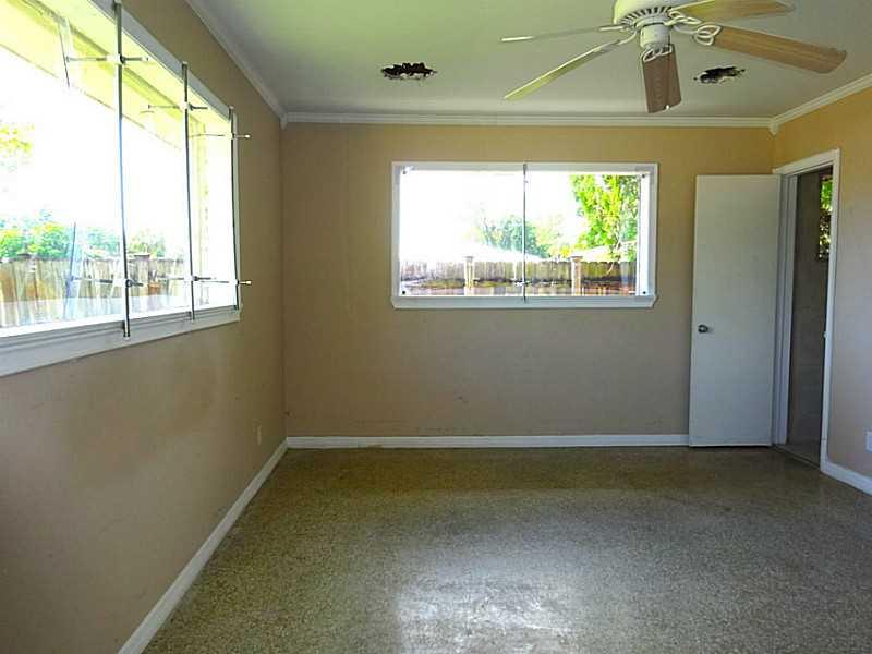 PROGRESSO - Residential