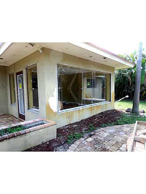 PROGRESSO - Residential