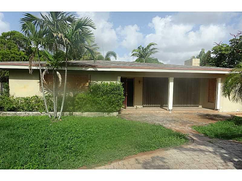 PROGRESSO - Residential