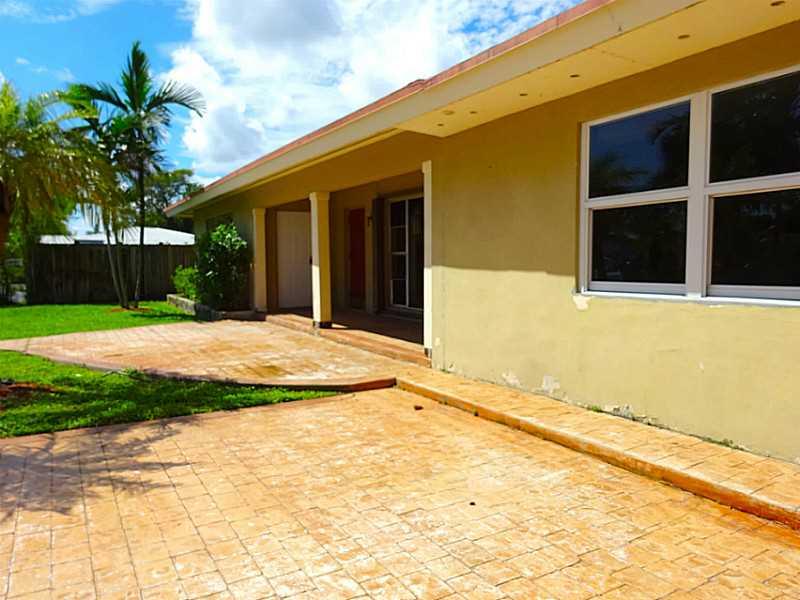 PROGRESSO - Residential