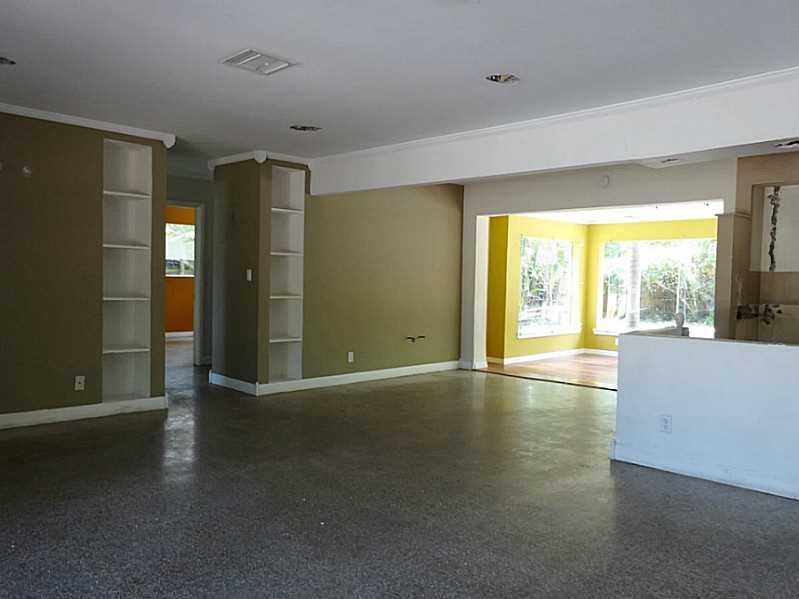 PROGRESSO - Residential