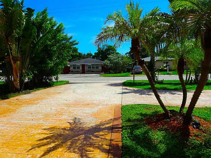 PROGRESSO - Residential