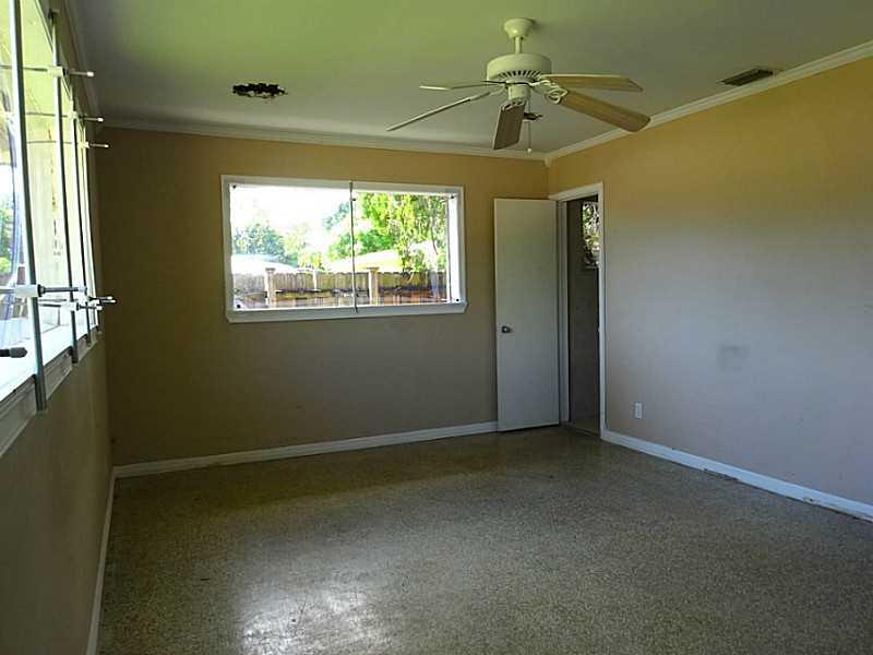 PROGRESSO - Residential