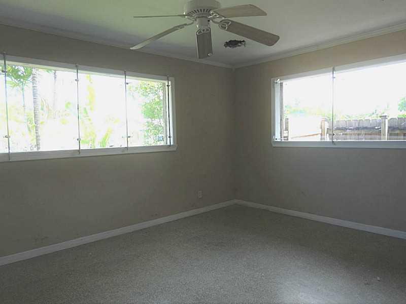 PROGRESSO - Residential