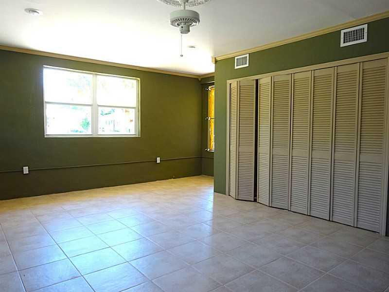 PROGRESSO - Residential