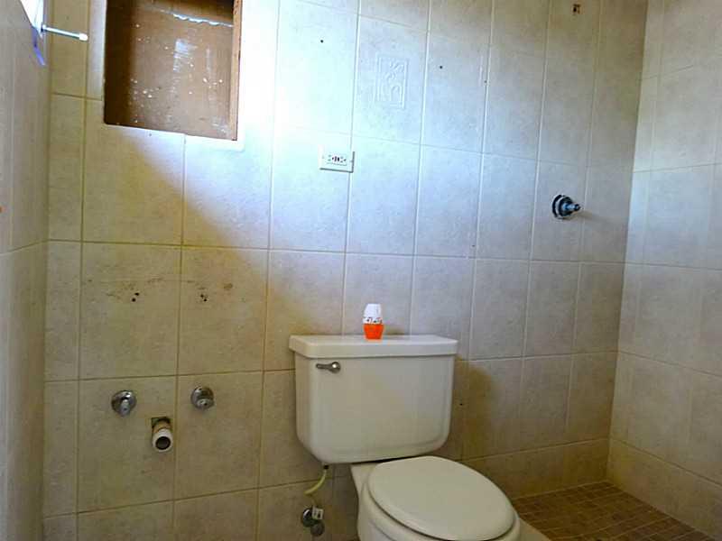 PROGRESSO - Residential