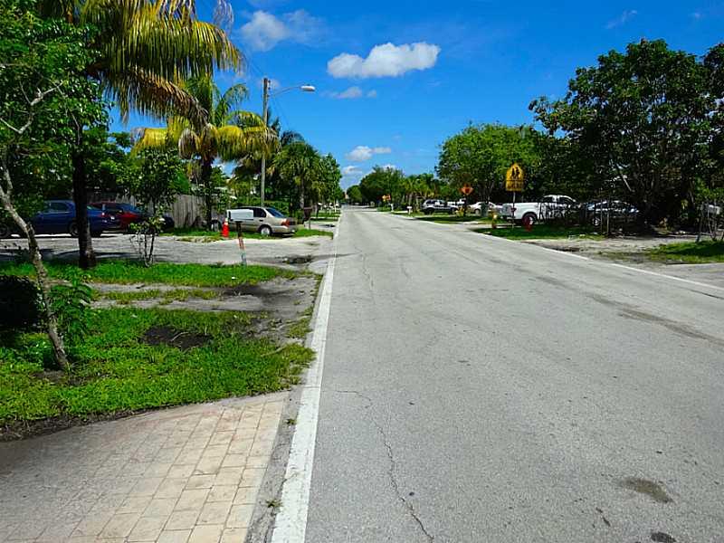 PROGRESSO - Residential