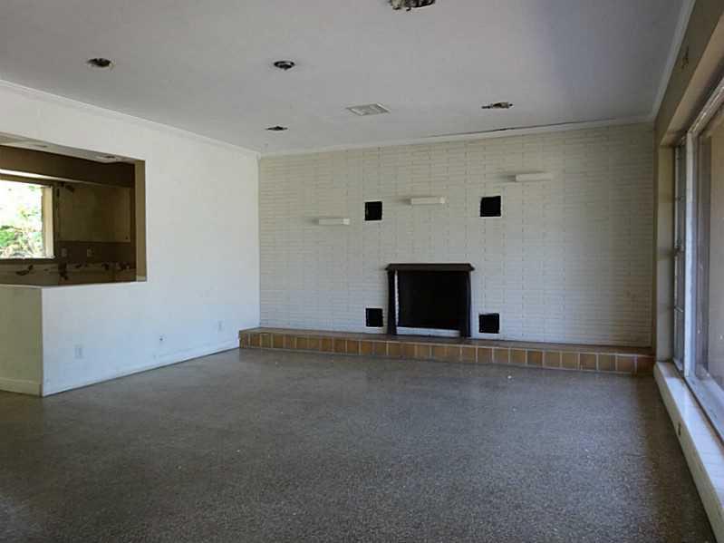 PROGRESSO - Residential