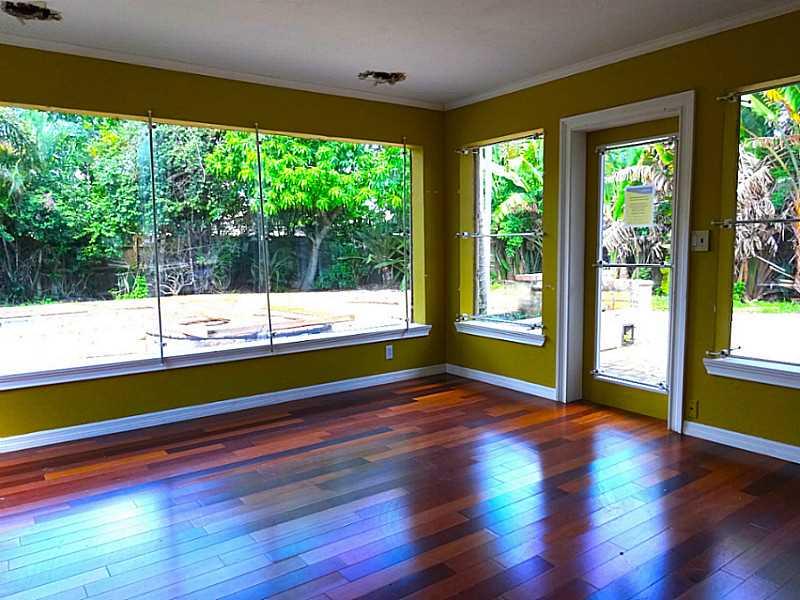 PROGRESSO - Residential