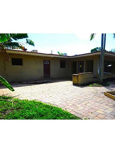 PROGRESSO - Residential