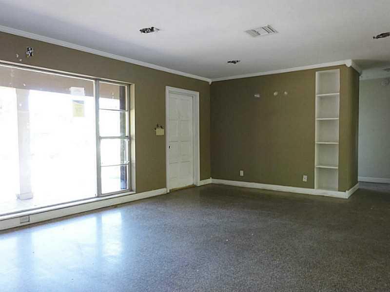 PROGRESSO - Residential