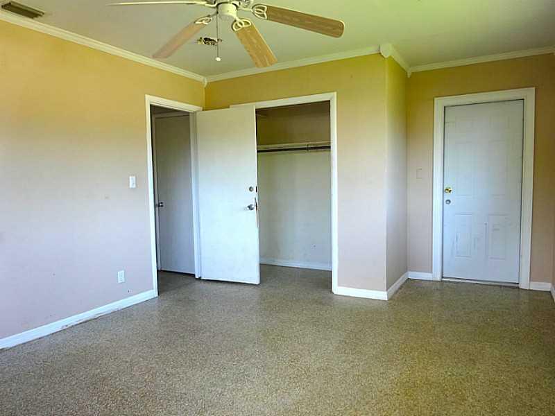 PROGRESSO - Residential