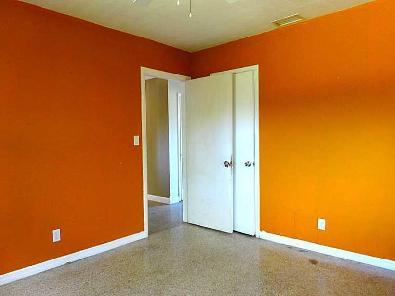 PROGRESSO - Residential