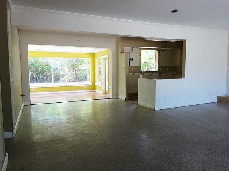 PROGRESSO - Residential