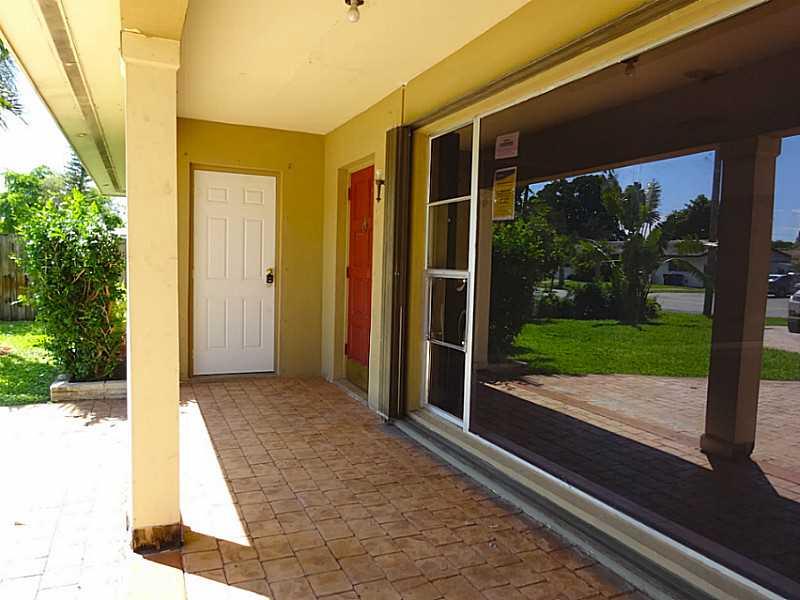 PROGRESSO - Residential