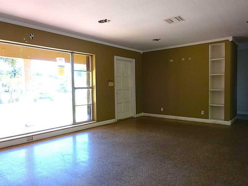 PROGRESSO - Residential