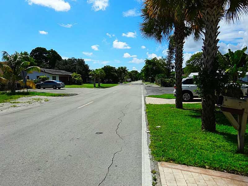 PROGRESSO - Residential