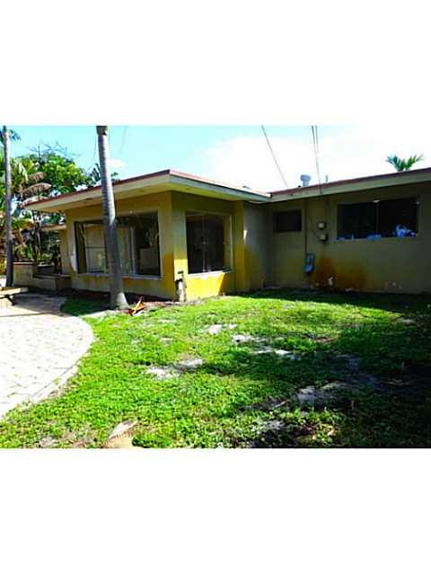 PROGRESSO - Residential