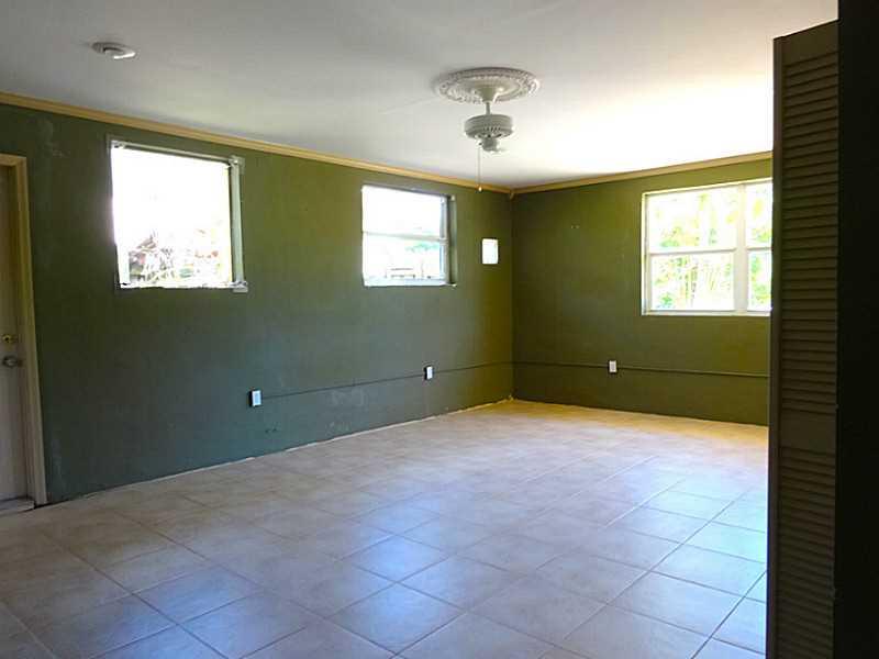 PROGRESSO - Residential