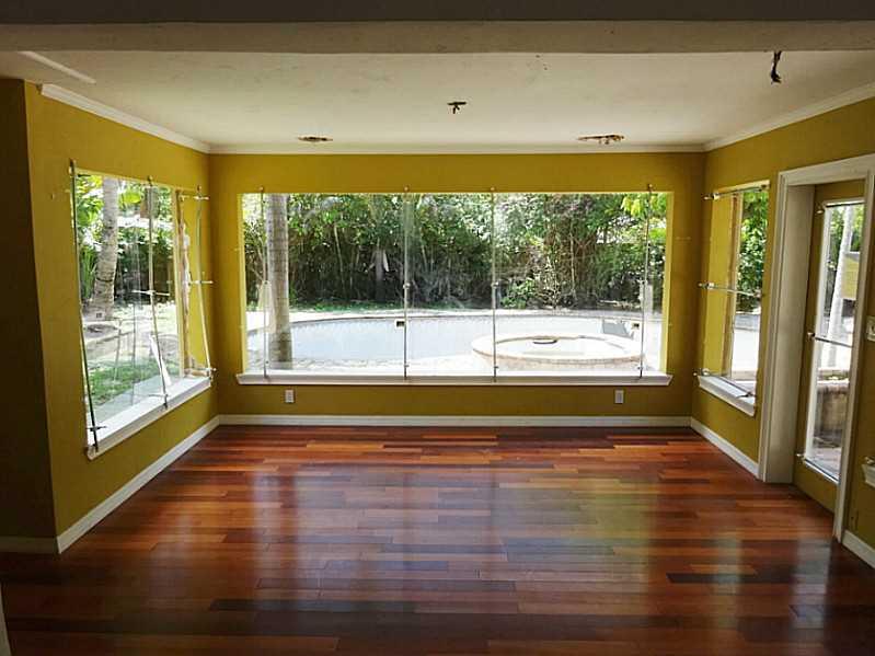 PROGRESSO - Residential